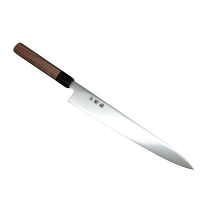 Sakai Kikumori Knife Sujihiki 270mm